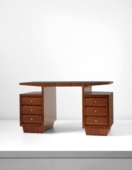 Mobilier de Bureau